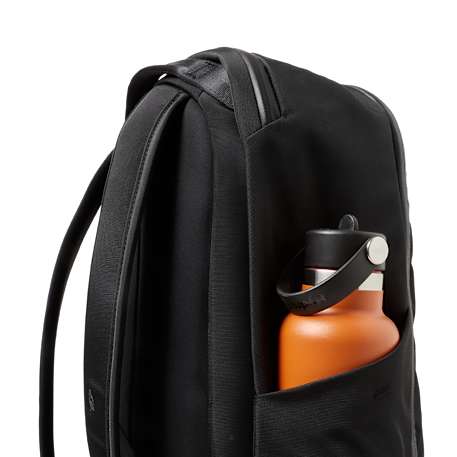 Bellroy Transit Workpack 20L Backpack