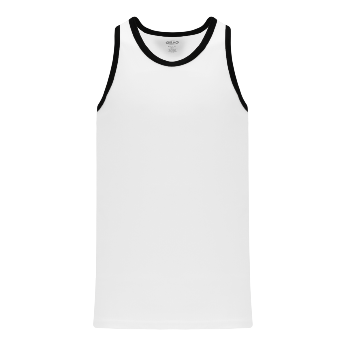 League Basketball Jerseys B1325-G01