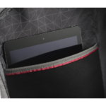 High Sierra 17" Computer UBT Deluxe Backpack