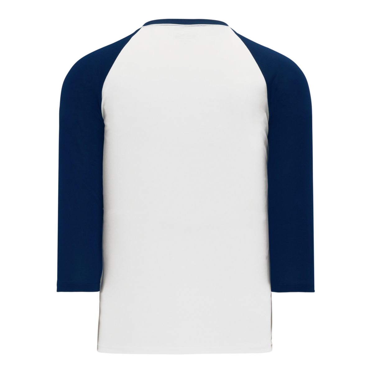 Baseball Long Sleeve Shirts BA1846-G02