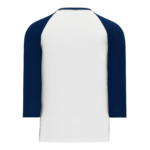 Baseball Long Sleeve Shirts BA1846-G02