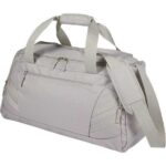 Cadence Duffle