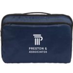 Diamond Ripstop Recycled 15" Laptop Sleeve
