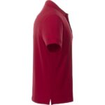 Mens OTIS SS Polo