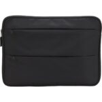 Daybreak Recycled 15" Laptop Sleeve