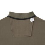 Mens OTIS SS Polo
