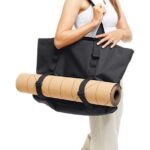 Got Bag Tote Bag Large