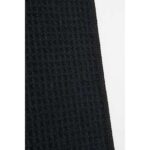 300g Magnetic Waffle Golf Towel