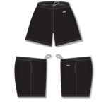 Baseball Shorts BAS1750-G01