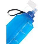 Remy Collapsible Bottle 17oz