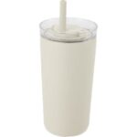 Nina Leakproof Twist & Lock Vacuum Tumbler 18oz