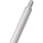 Scripto® Oasis Recycled Gel Pen