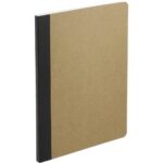 FSC® Mix 5" x 7" Composition Notebook