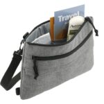 Convertible Sling