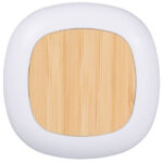 Travel RABS and Bamboo Essential Oil Diffuser