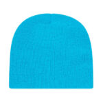 Cap America Knit Beanie