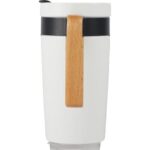 Grotto Ceramic Mug 16oz