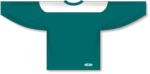League Hockey Jerseys H6100-G01