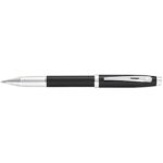 Sheaffer® 100 Glossy Pen Set