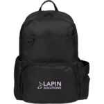 Daybreak Essential Travel Backpack