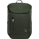Got Bag Pro Pack