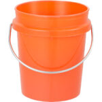 Mini Bucket