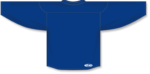 Practice Hockey Jerseys H6250-G01