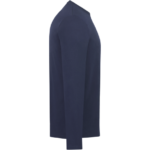 tentree Organic Cotton Longsleeve Tee - Men's
