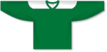 League Hockey Jerseys H6100-G01