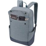 Thule Lithos 20L Recycled Laptop Backpack