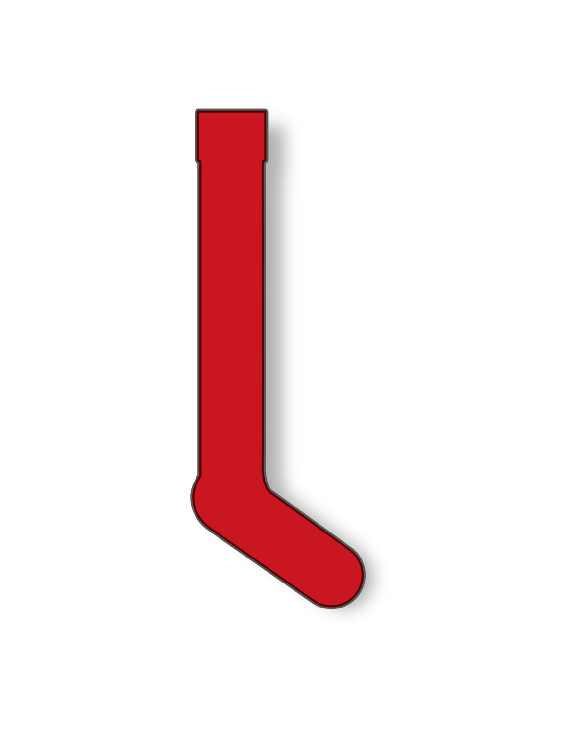 Baseball Socks BA90-G01