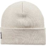 Berne Heritage Cuff Beanie