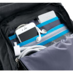 Thule Stravan 15" Laptop Backpack