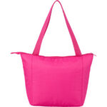 Kade RPET 6 Can Tote Cooler