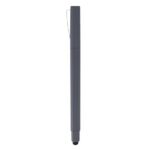 Ambassador Square Ballpoint Stylus