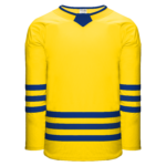 Select Hockey Jerseys H8000-G01