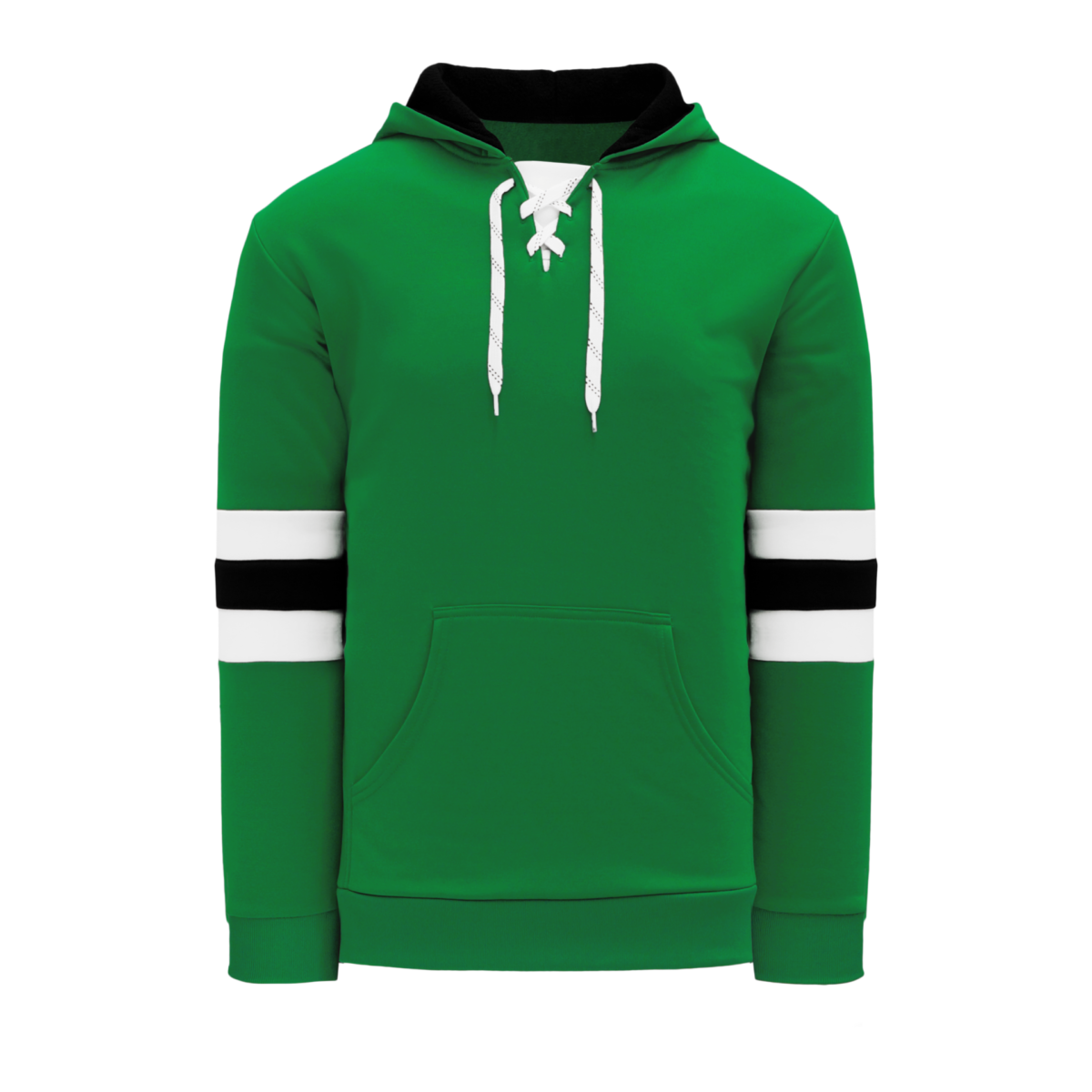 Apparel Sweatshirts A1845-G01