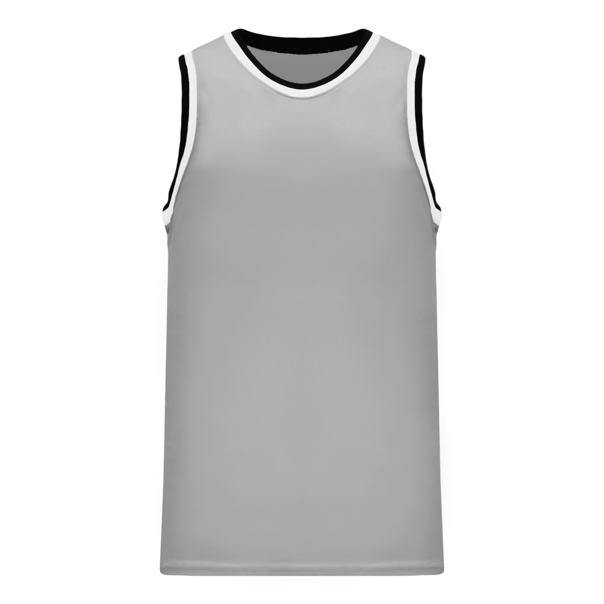 Pro Basketball Jerseys B1710-G01 Pro Basketball Jerseys B1710-G01