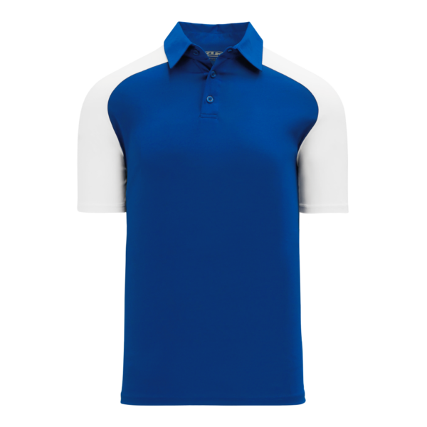 Apparel Short Sleeve Shirts A1815-206