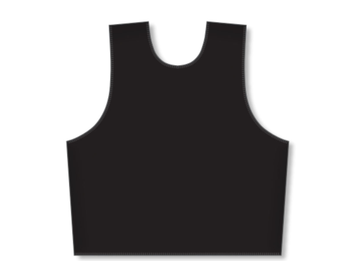 Scrimmage Vests SV100-G01