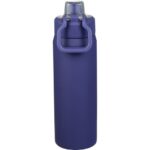 Canyon Recycled Stainless Steel Bottle 30oz