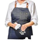 OXO Good Grips Chopper