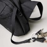 Got Bag Sling Bag