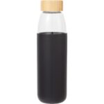 Kai Glass Bottle 18oz