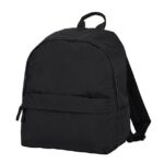 Avery Small 10L Backpack