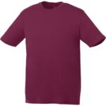 Men's Omi Short Sleeve Tech Tee