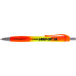 Smooth Write Recycled Gel Pen