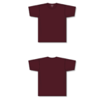 Volleyball Jerseys V1800-G01
