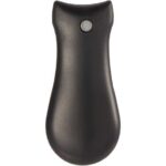 Recycled Retractable Divot Tool w/ Ball Marker