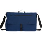 Avery Messenger Bag